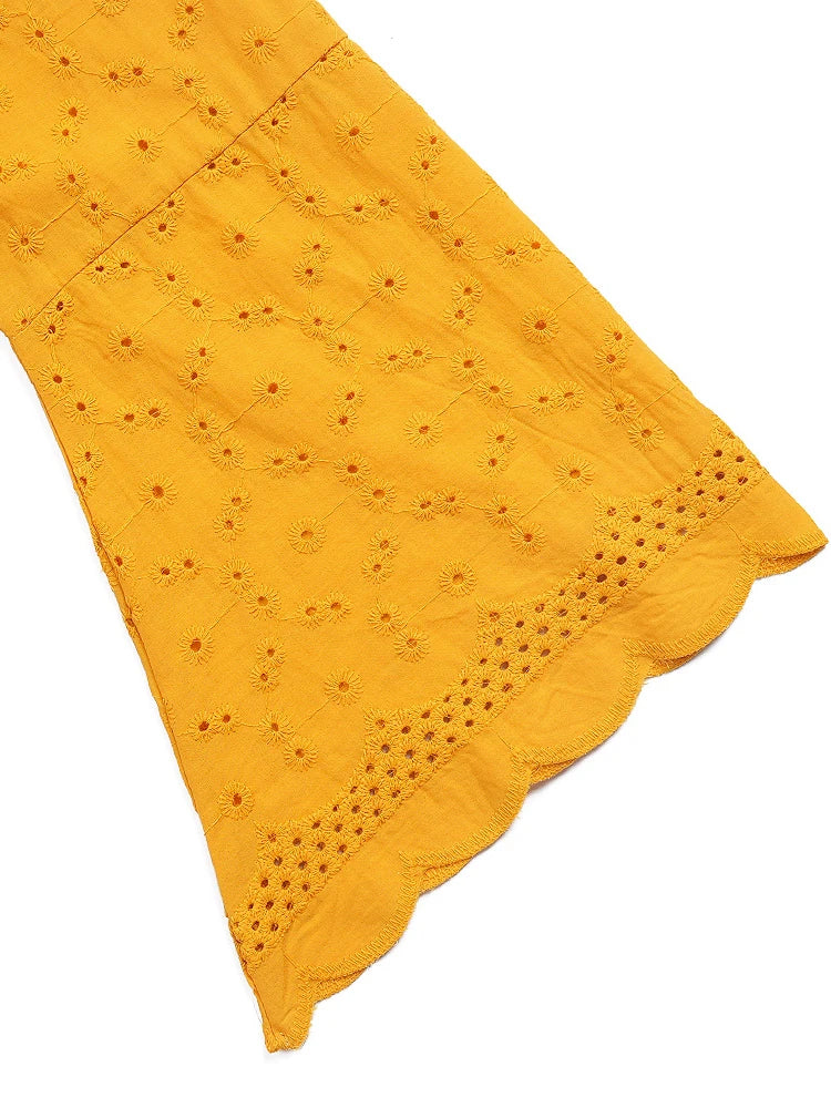 Wedding Party Dresses For Women African Embroidery Lace Mermaid Robe Dubai Turkey Hijab Abayas Elegant Evening Dress Clothing