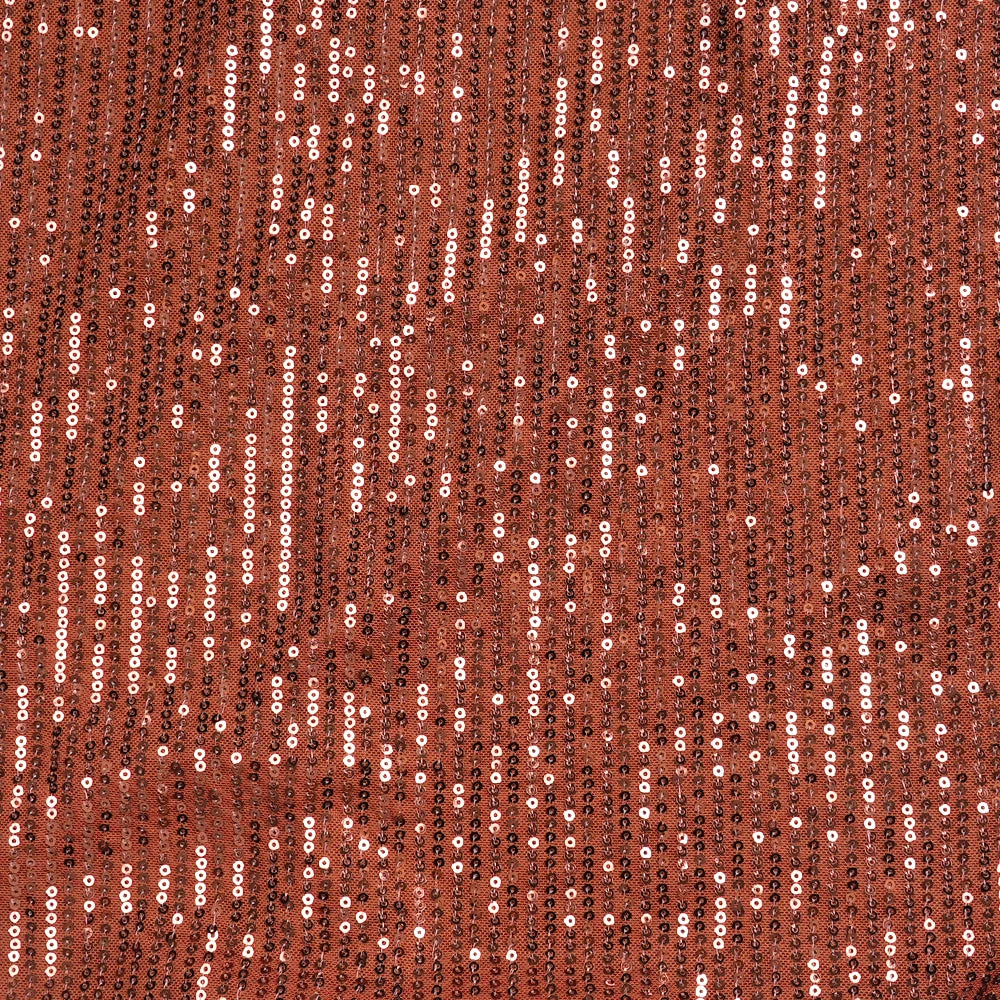 Abayas For Women Dubai Luxury 2025 Chiffon Boubou Muslim Fashion Caftan Marocain Wedding Evening Party Dresses African Clothes