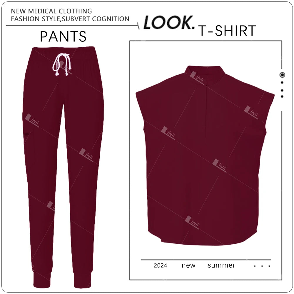 44565647884473|44565647982777|44565648081081|44565648179385|44565648670905