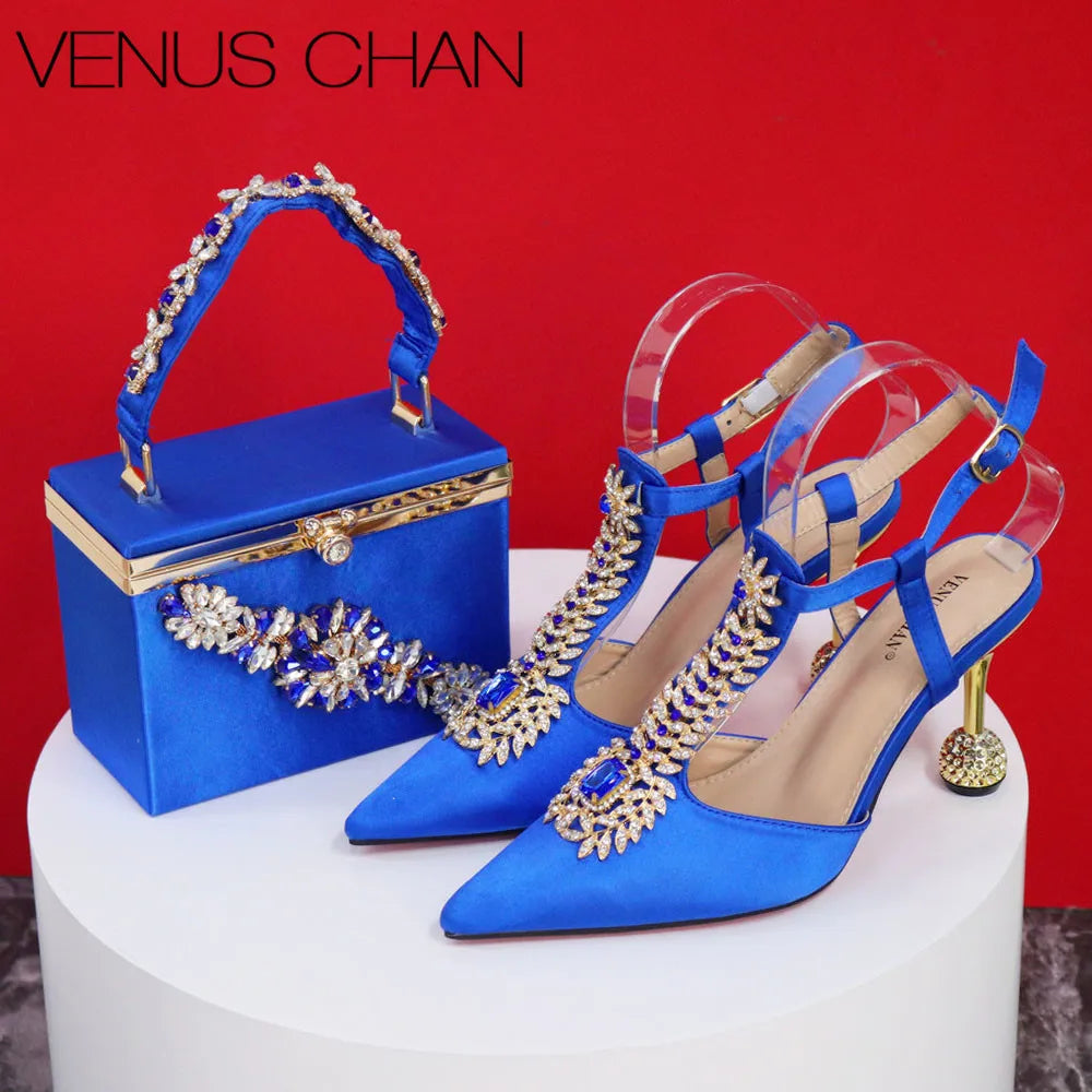 44622637007033|44622637039801|44622637072569|44622637105337|44622637203641|44622637236409|44622637269177