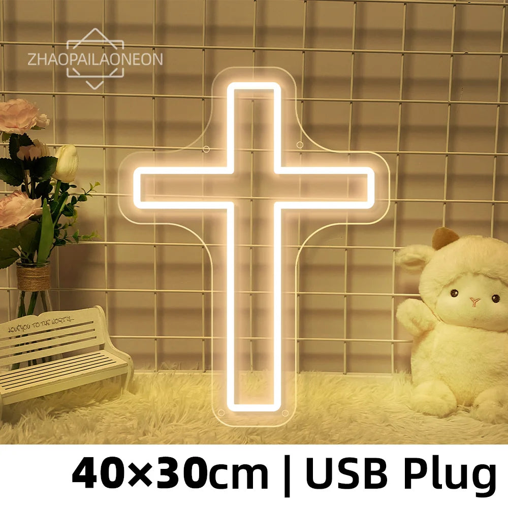 44533613887673|44533613920441|44533613953209|44533613985977|44533614018745|44533614051513|44533614084281|44533614117049|44533614149817|44533614182585|44533614248121