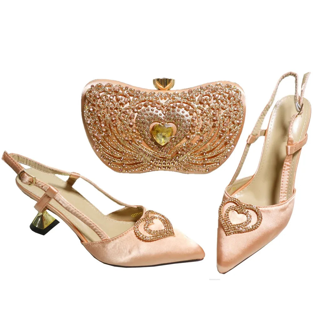 44622676918457|44622677180601|44622677213369|44622677246137|44622677278905