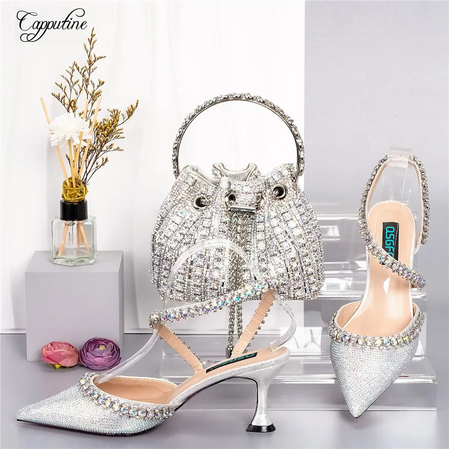 44622627176633|44622627209401|44622627242169|44622627537081|44622627569849|44622627602617