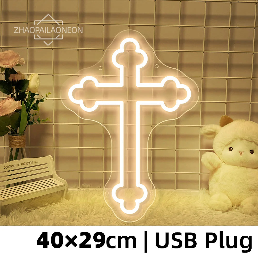 44533613199545|44533613232313|44533613265081|44533613297849|44533614313657|44533614379193|44533614444729|44533614510265|44533614575801|44533614641337|44533614706873