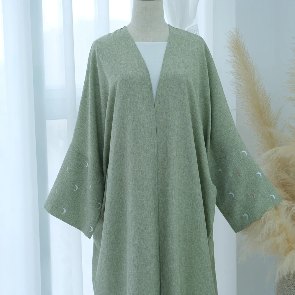 44533624635577|44533624668345|44533624766649|44533624832185|44533624864953