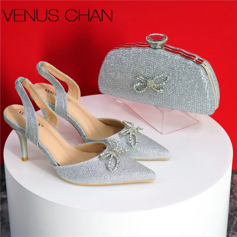 44622658011321|44622658044089|44622658076857|44622658109625|44622658142393|44622658240697|44622658273465