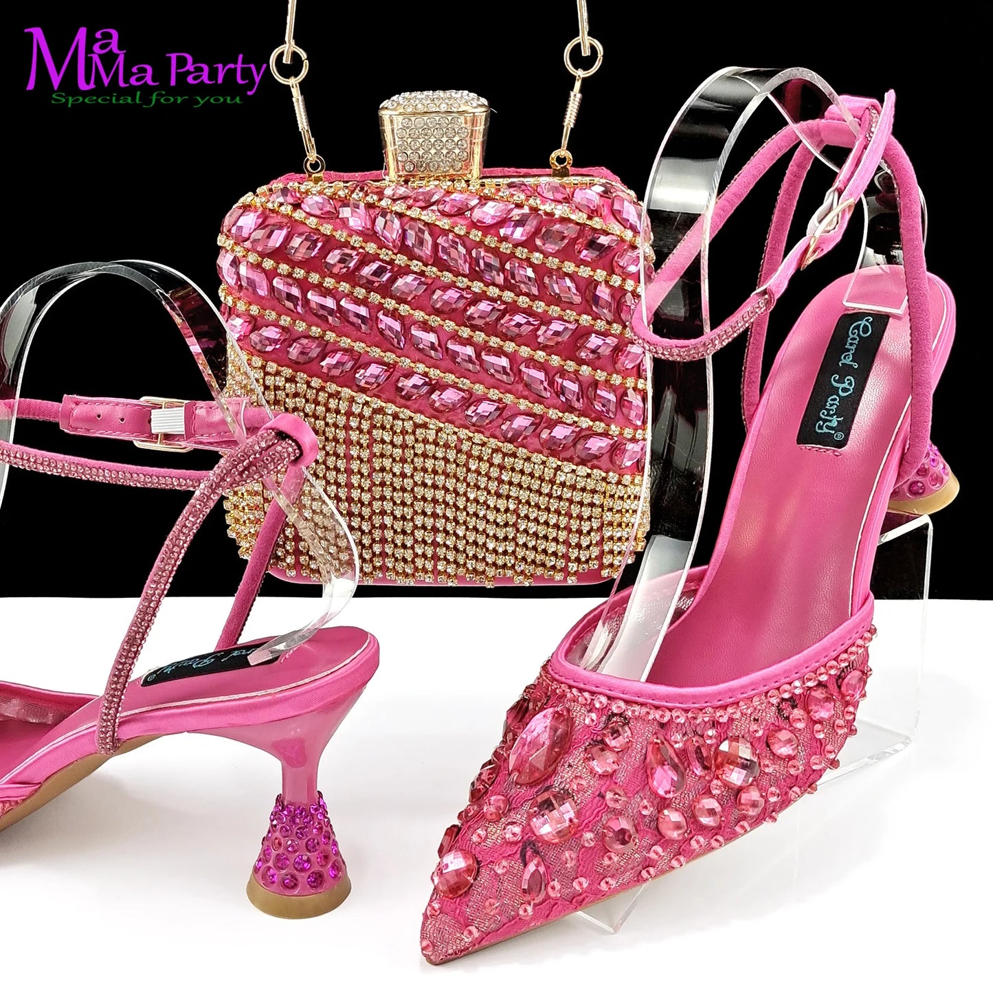 44621817118905|44621817151673|44621817249977|44621817282745|44621817315513|44621817348281