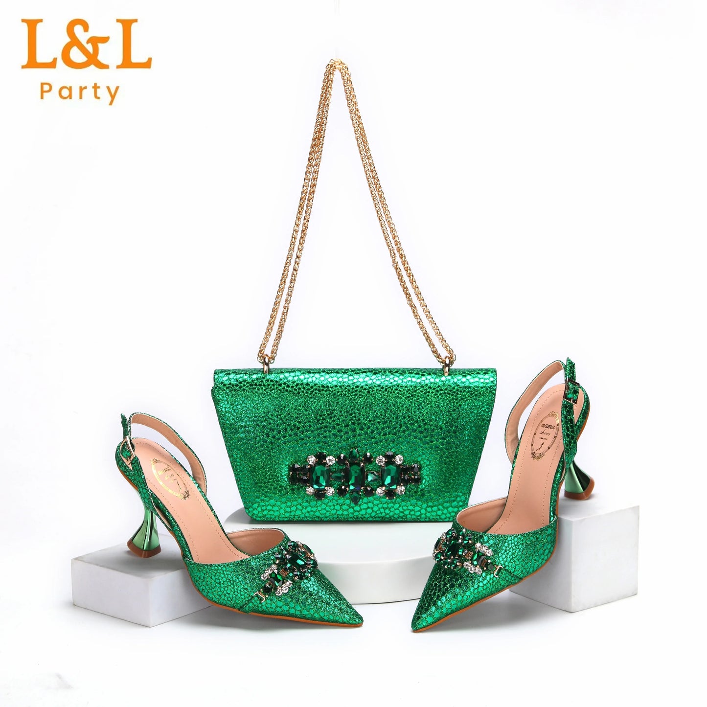 44622638842041|44622638874809|44622639431865|44622639464633|44622639497401|44622639530169|44622639595705