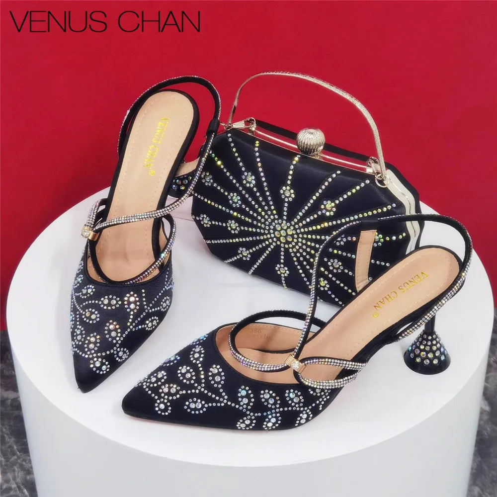 44622641234105|44622641266873|44622641299641|44622641332409|44622641758393|44622641791161