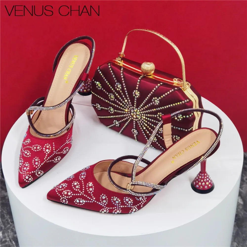 44622641496249|44622641529017|44622641561785|44622641594553|44622641627321|44622641660089