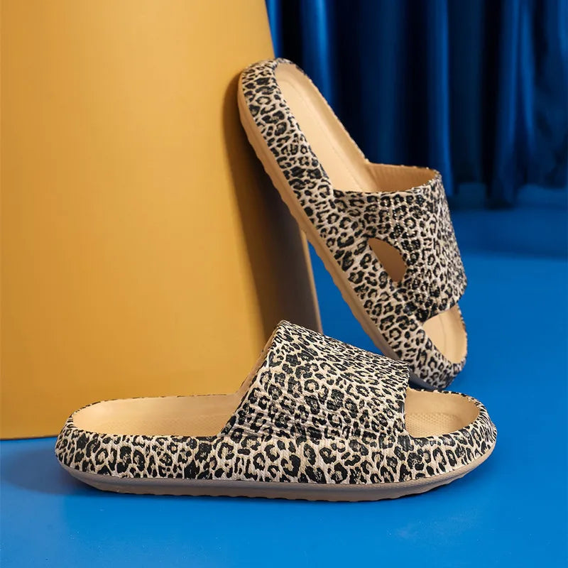 44621745619129|44621745651897|44621745684665|44621745717433|44621745750201