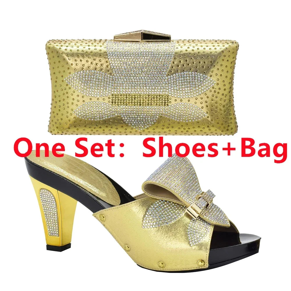 44622612693177|44622612725945|44622612824249|44622612857017|44622612889785|44622612922553|44622614167737