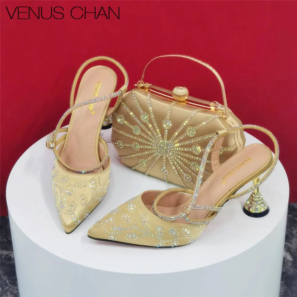 44622641955001|44622641987769|44622642020537|44622642053305|44622642151609|44622642184377