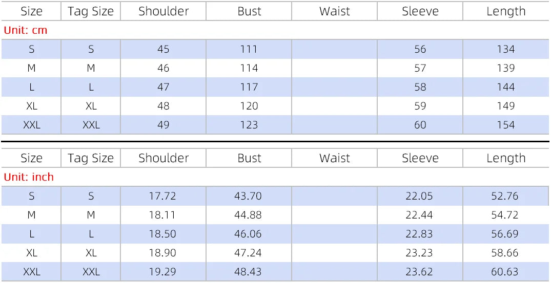 Daisy Embroidered Closed Abaya Muslim Dress Women Loose Islamic Clothing Dubai Turk Gown Modest Kaftan Casual Summer (No Scarf)