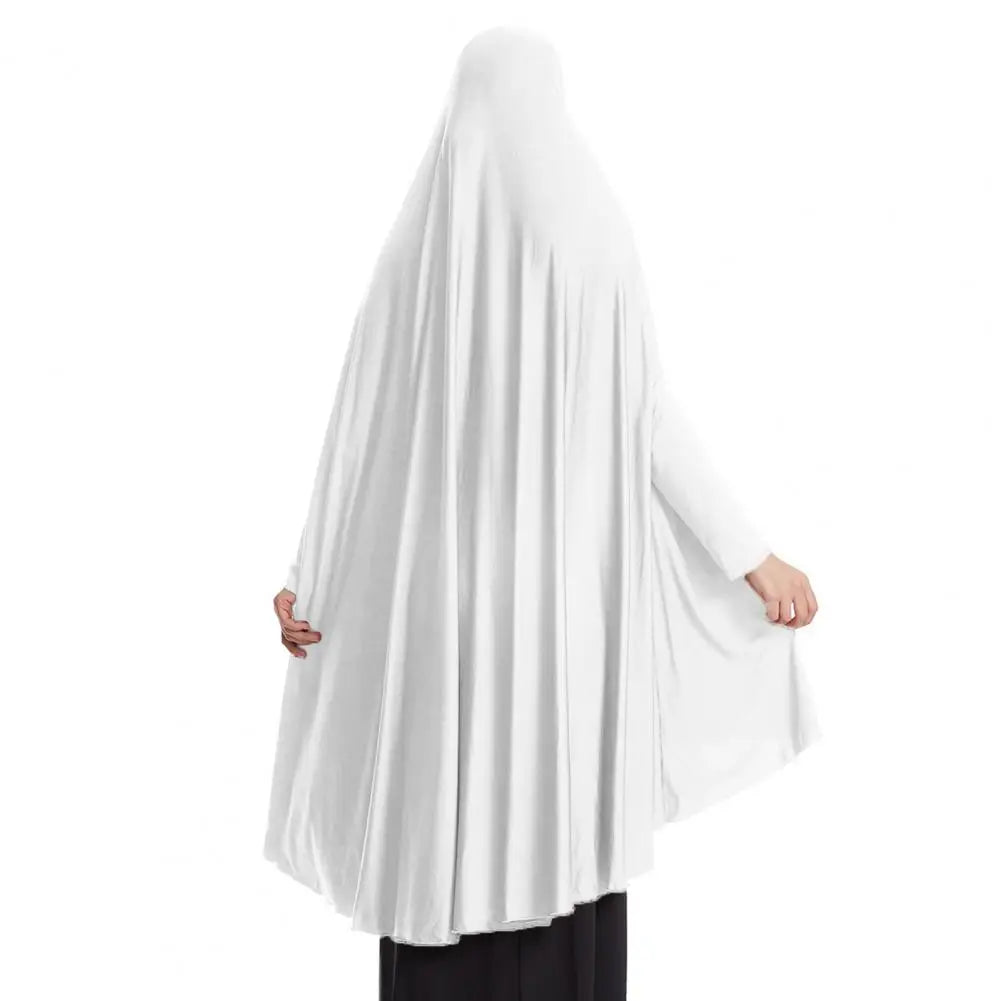 44620119539897|44620119572665|44620119605433