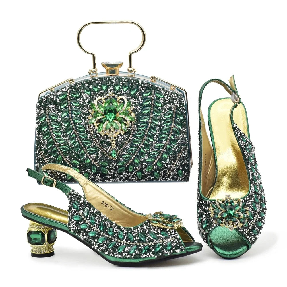 44622625538233|44622625571001|44622625669305|44622625702073|44622625734841|44622625767609