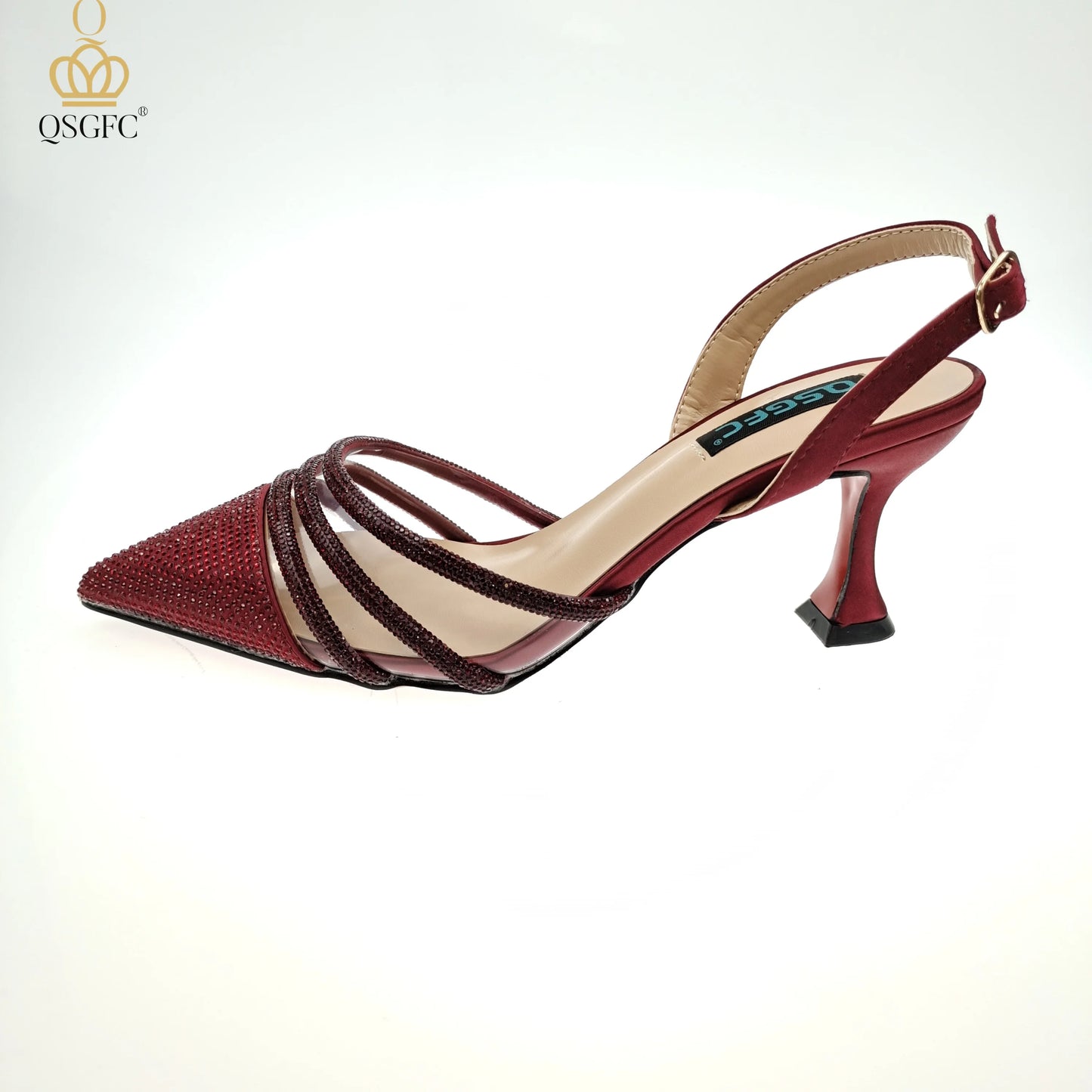 44622647886009|44622647951545|44622648508601|44622648574137|44622648639673|44622648672441