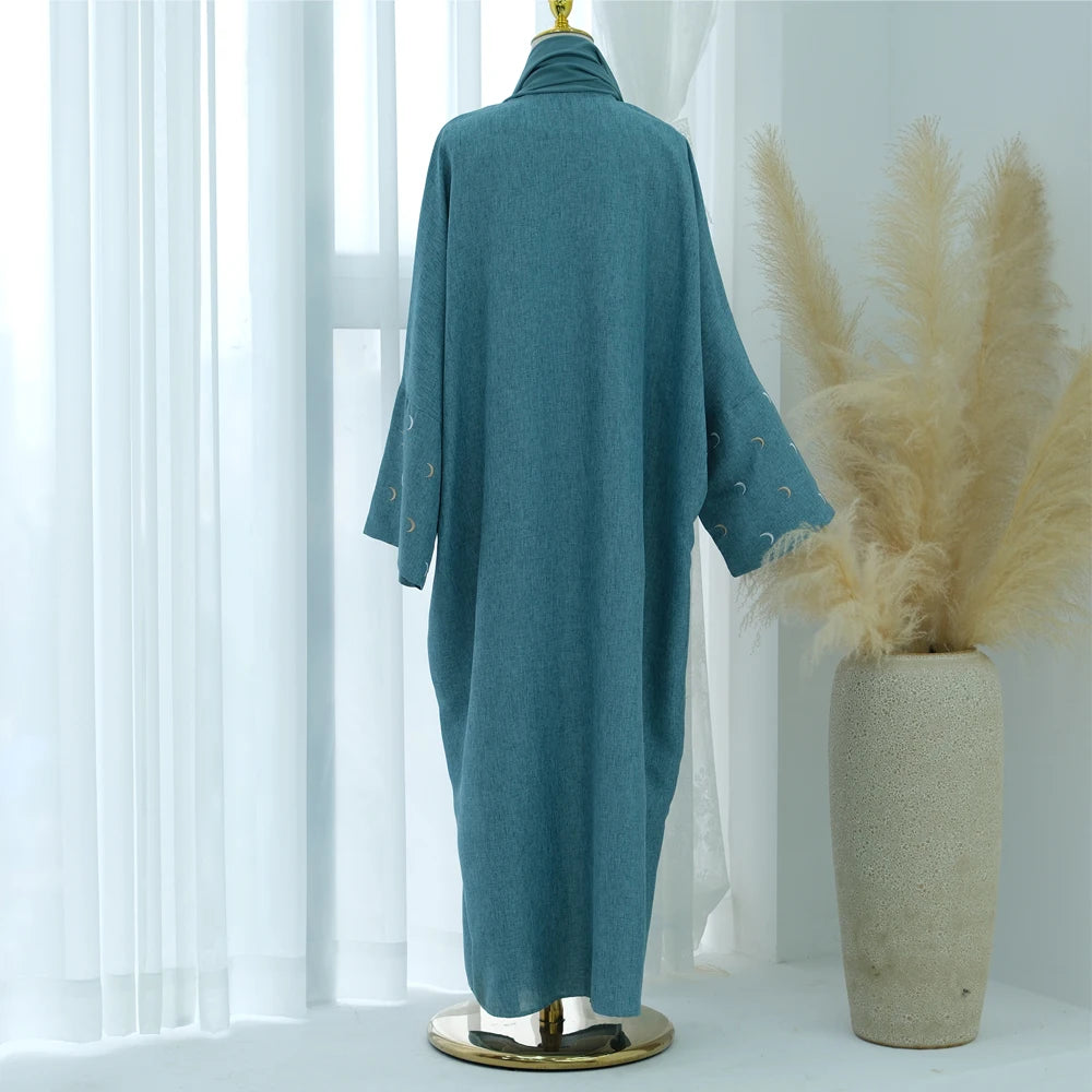 44533622112441|44533622210745|44533622341817|44533624701113|44533624733881