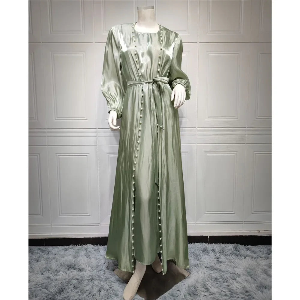 44620406816953|44620406882489|44620406948025|44620407013561|44620407079097