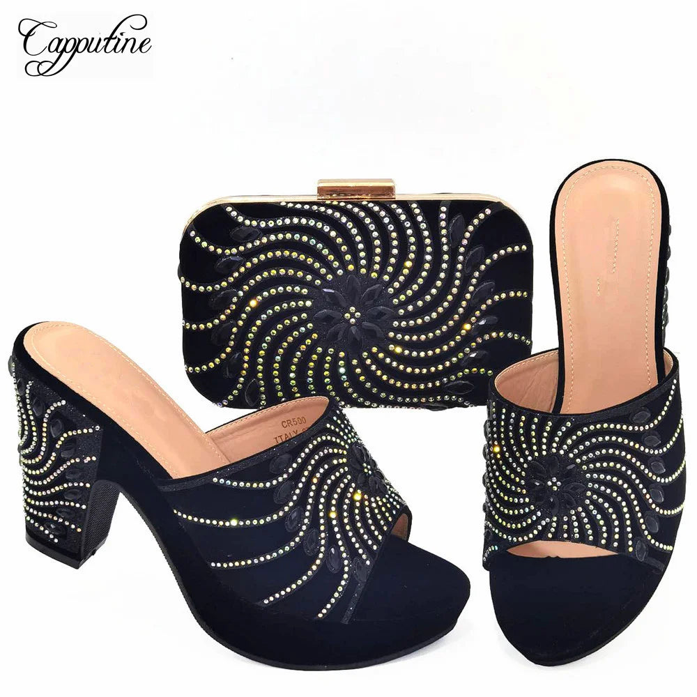 44569605210297|44569605243065|44569605275833|44569605472441|44569605505209|44569605537977