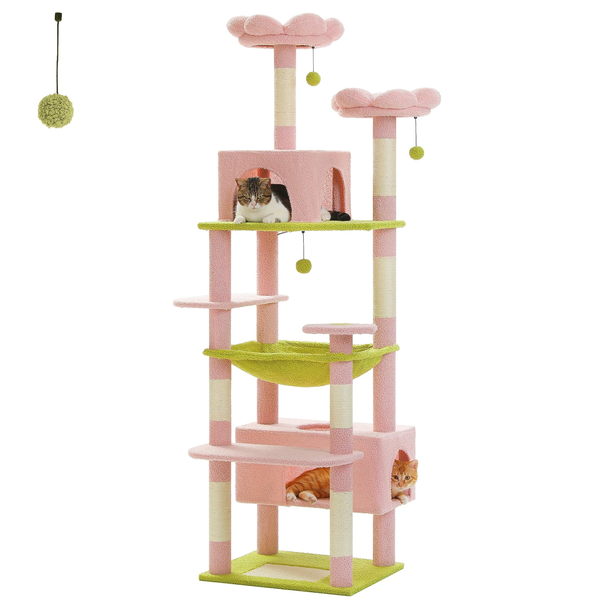 44620375720121|44620375752889