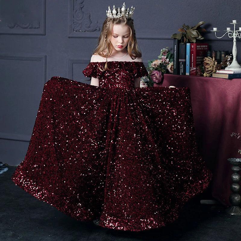 44621795950777|44621795983545|44621796016313|44621796049081|44621796081849|44621796114617|44621796147385