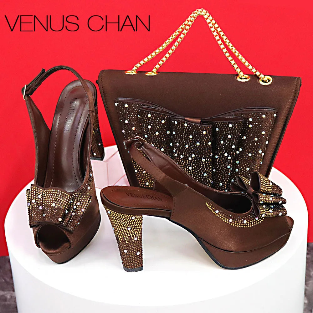 44622655881401|44622655914169|44622655946937|44622656110777|44622656143545|44622656176313|44622656209081