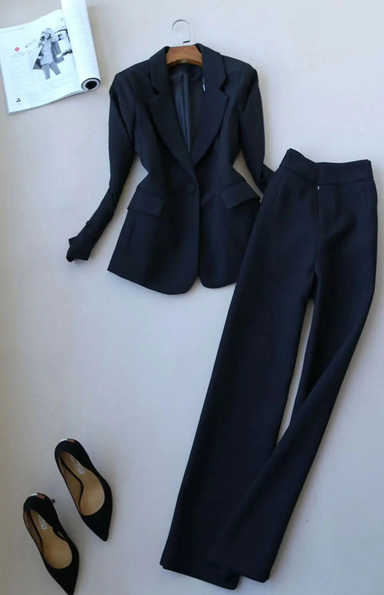 44620387385529|44620387451065|44620387483833|44620387516601