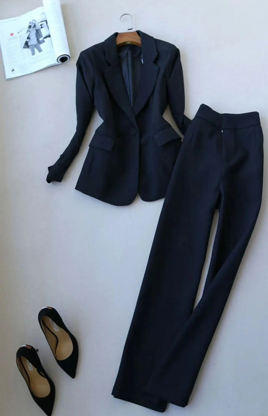 44620387385529|44620387451065|44620387483833|44620387516601