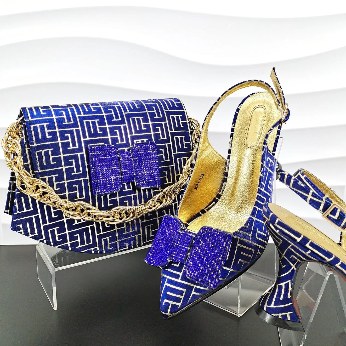 44622634221753|44622634254521|44622634287289|44622634320057|44622634352825|44622634385593