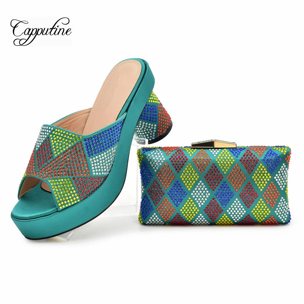 44622609940665|44622610006201|44622610038969|44622610071737|44622610104505|44622610170041