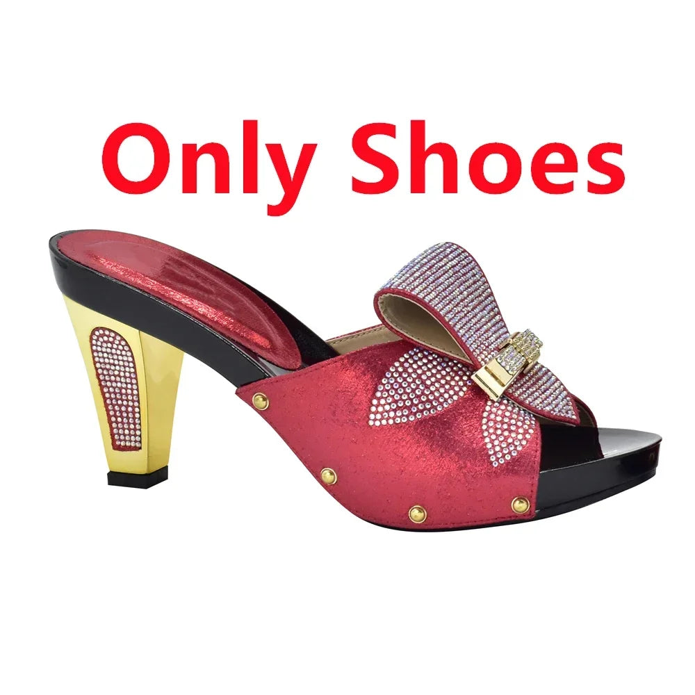 44622614855865|44622614888633|44622614921401|44622614986937|44622615019705|44622615052473|44622615085241