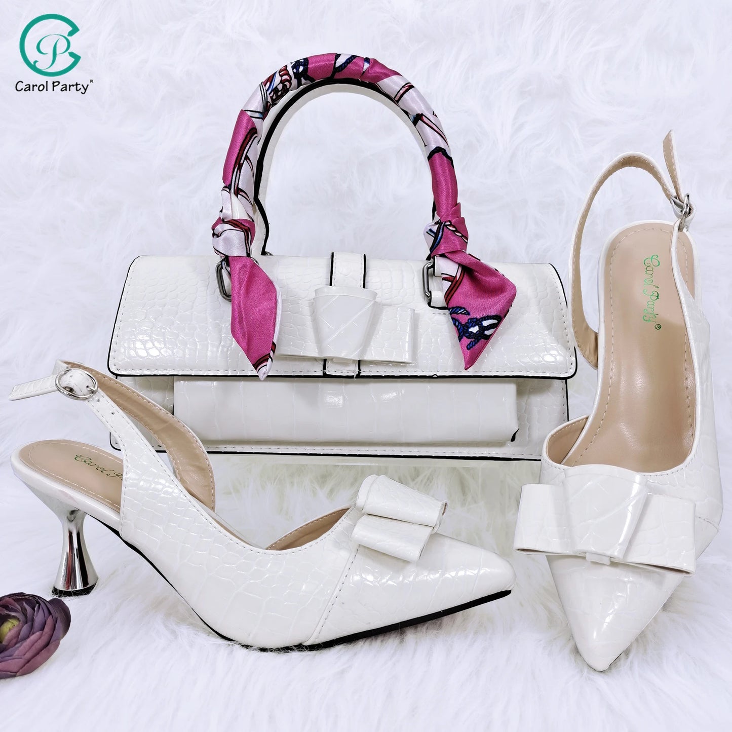 44622662172857|44622662271161|44622662369465|44622662435001|44622662467769|44622662500537