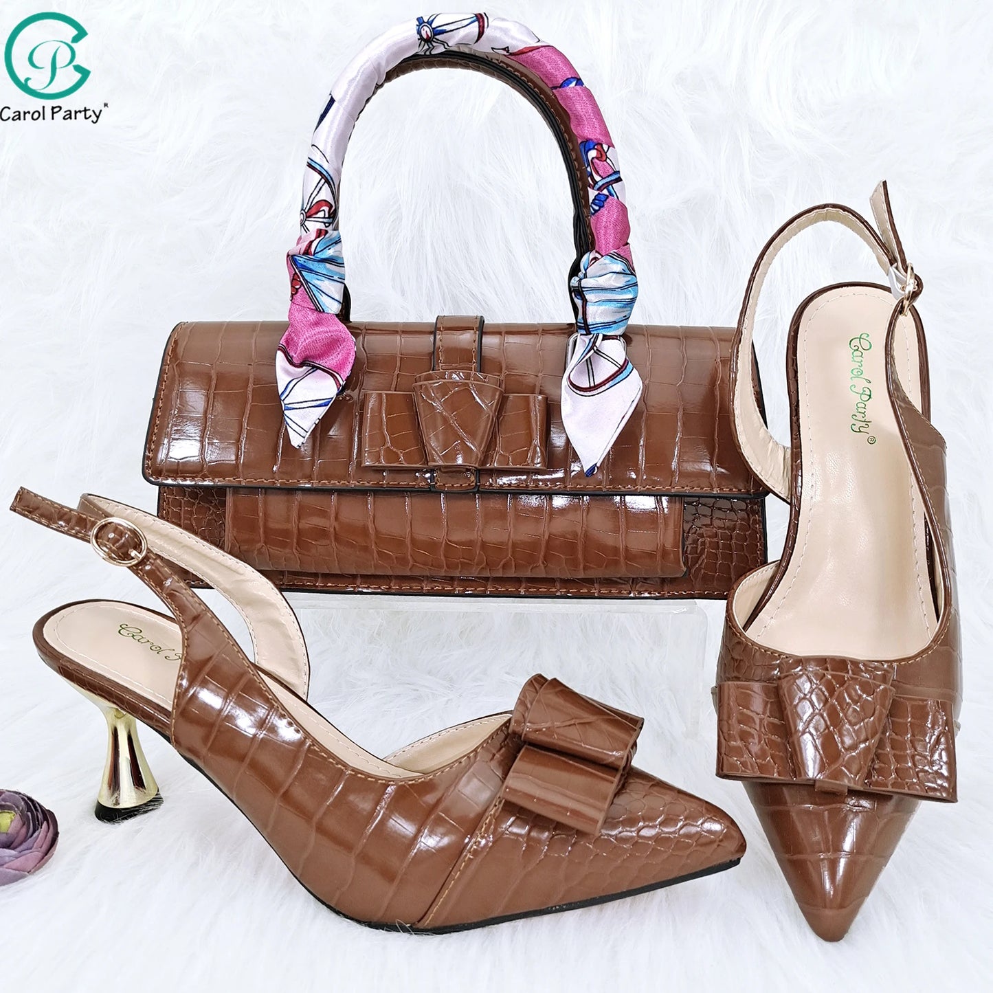 44622662729913|44622662762681|44622662795449|44622662828217|44622662860985|44622662893753