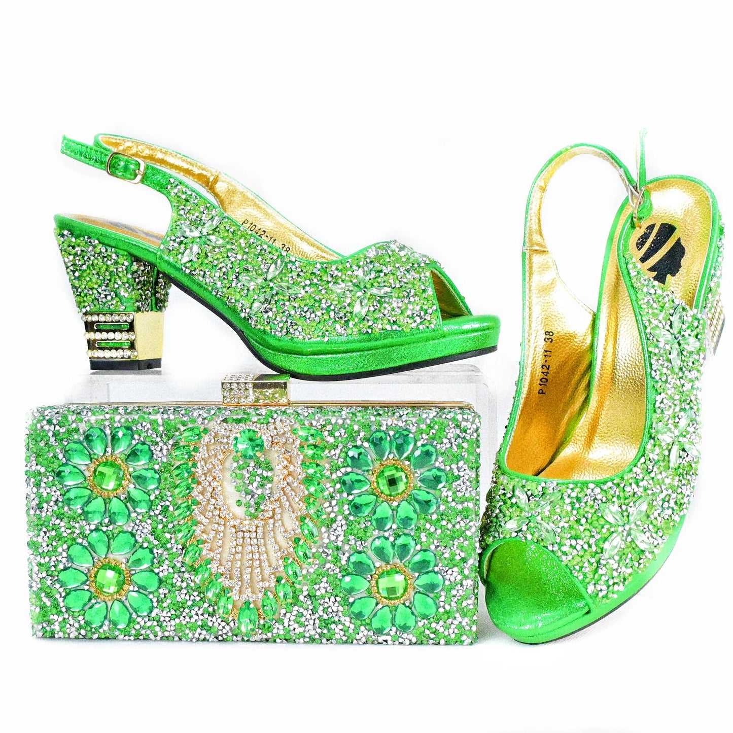 44622663581881|44622663614649|44622663647417|44622663844025|44622663876793|44622663909561