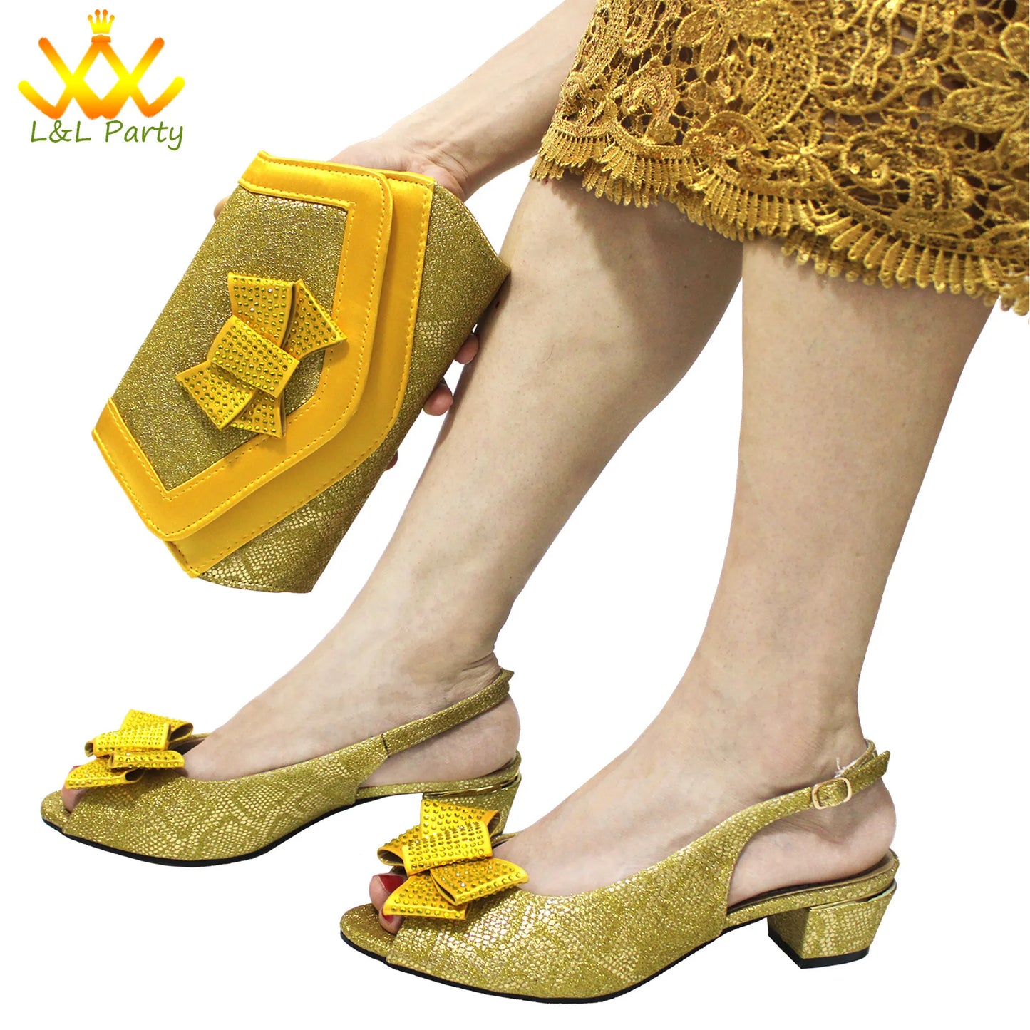 44622640578745|44622640644281|44622640677049|44622640709817|44622640742585|44622640808121