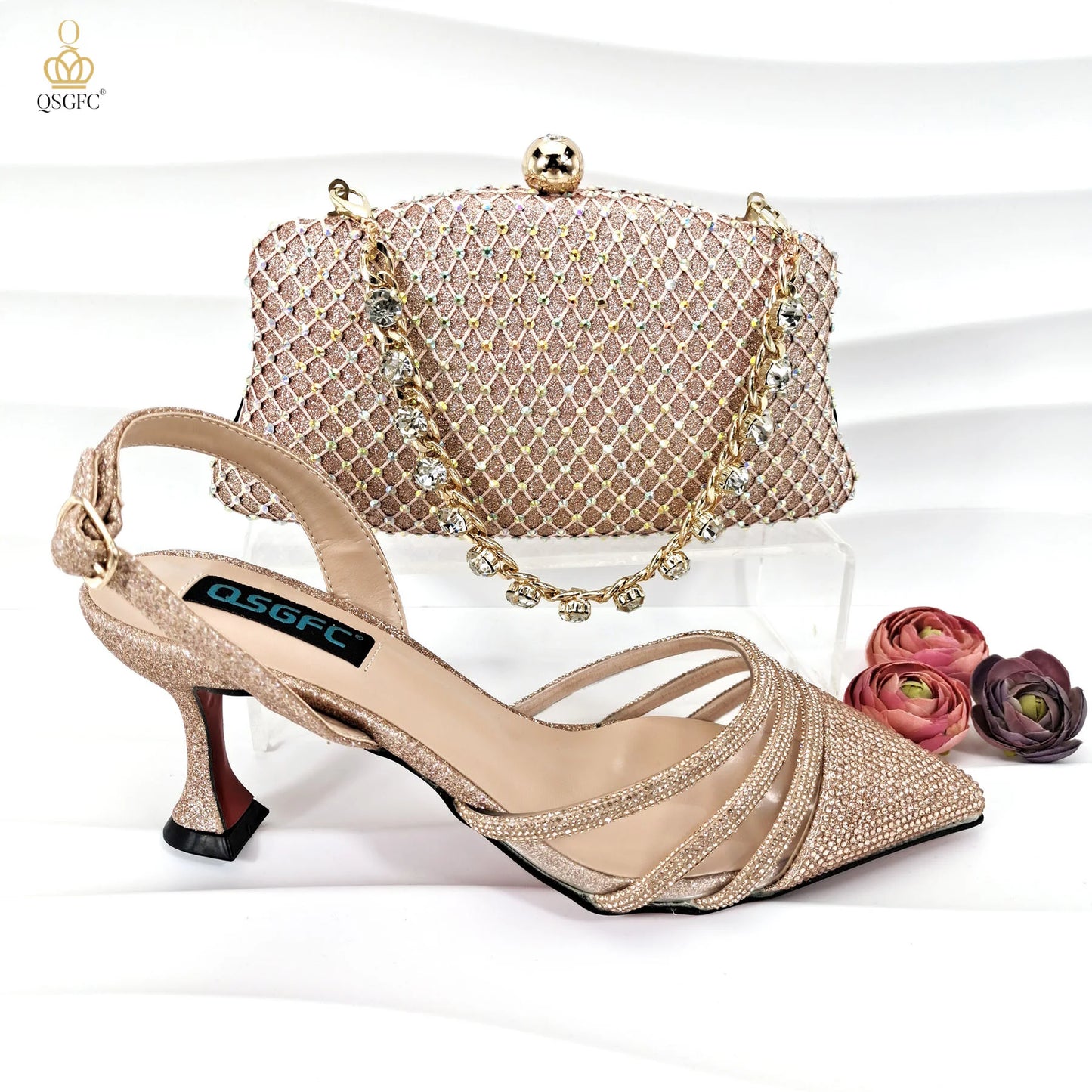 44622646018233|44622646083769|44622646149305|44622646214841|44622646313145|44622646411449