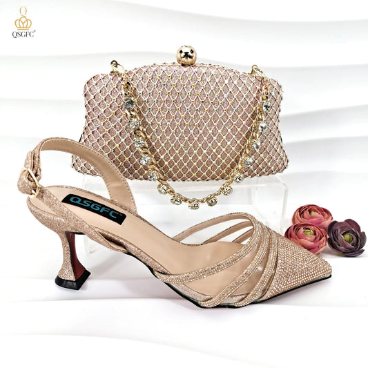 44622646018233|44622646083769|44622646149305|44622646214841|44622646313145|44622646411449