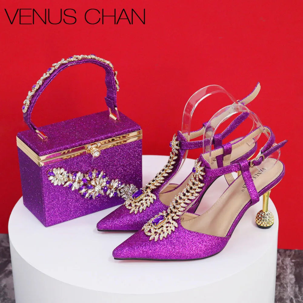 44622637433017|44622637465785|44622637498553|44622637531321|44622638088377|44622638153913|44622638186681