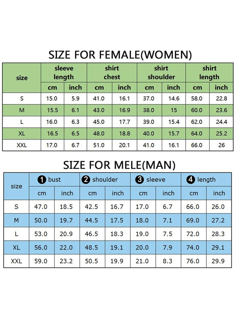 Couples Shirts Husband and Wife Shirts for Couples His and Hers Matching Lovers Clothes Honeymoon T Shirt Valentine Wedding Gift