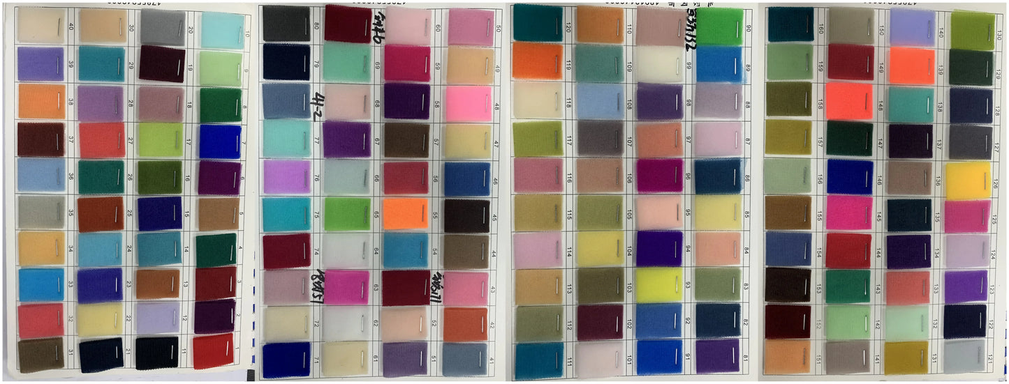 Bella Lavender Evening Dresses Lace Appliques Tulle Wedding Dress Customized Sleeveless Side High Split Vestidos De Fiesta