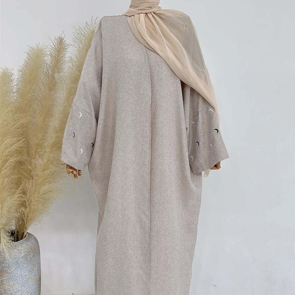 44533623783609|44533623816377|44533623849145|44533623914681|44533623947449