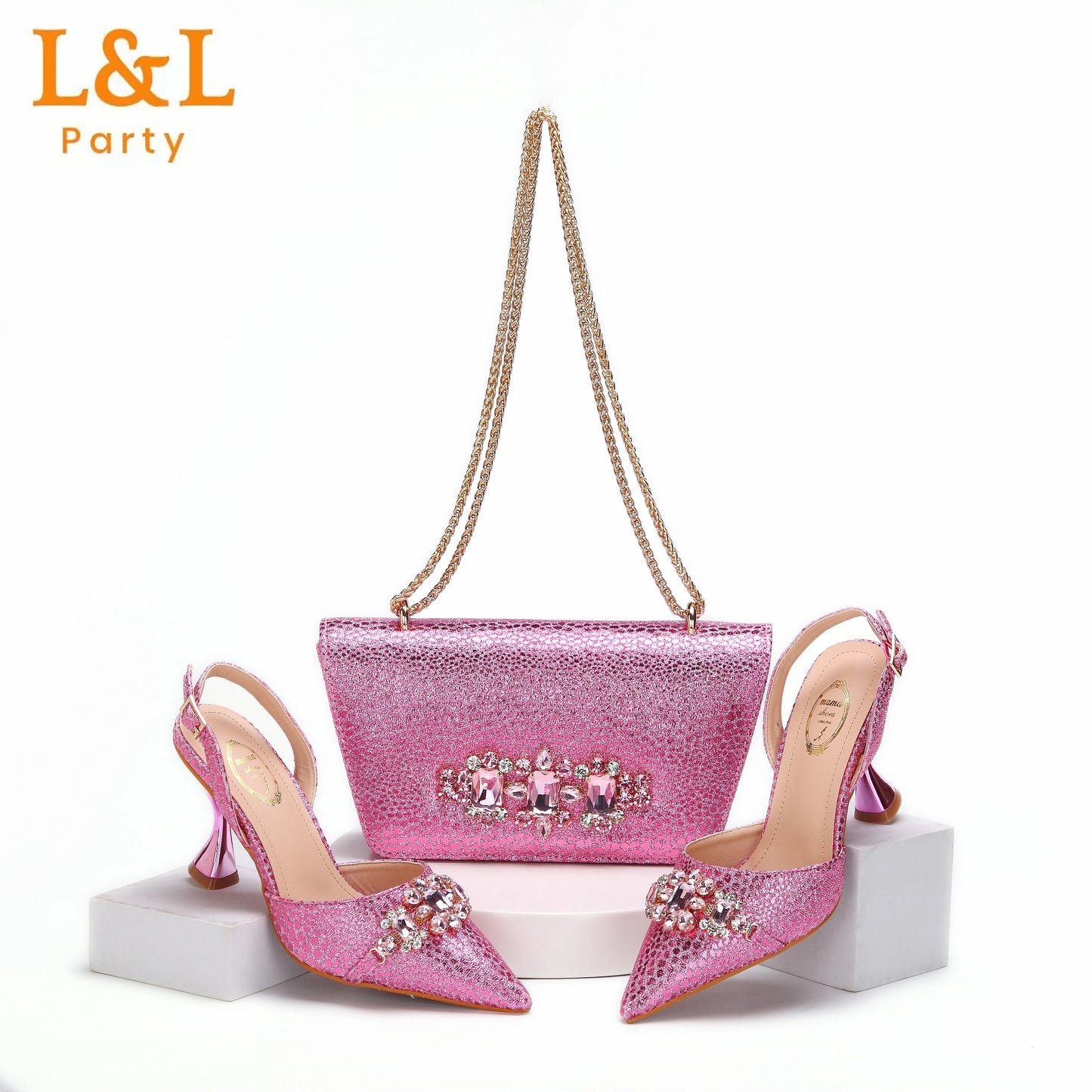 44622639956153|44622640021689|44622640054457|44622640087225|44622640119993|44622640152761|44622640185529