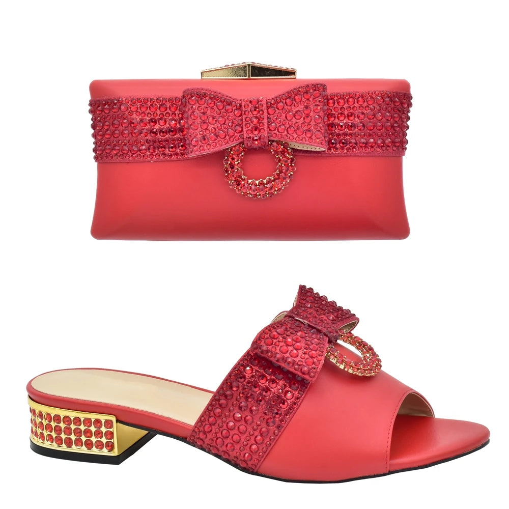 44621812302009|44621812334777|44621812367545|44621812400313|44621812465849|44621812498617|44621812531385