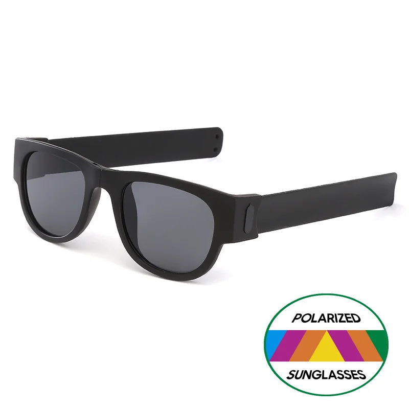 44621639483577|44621639549113