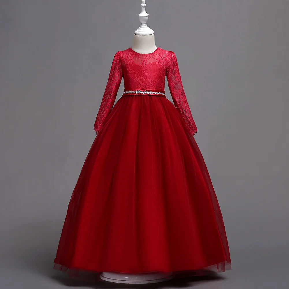 44621802111161|44621802143929|44621802176697|44621802209465|44621802242233|44621802275001