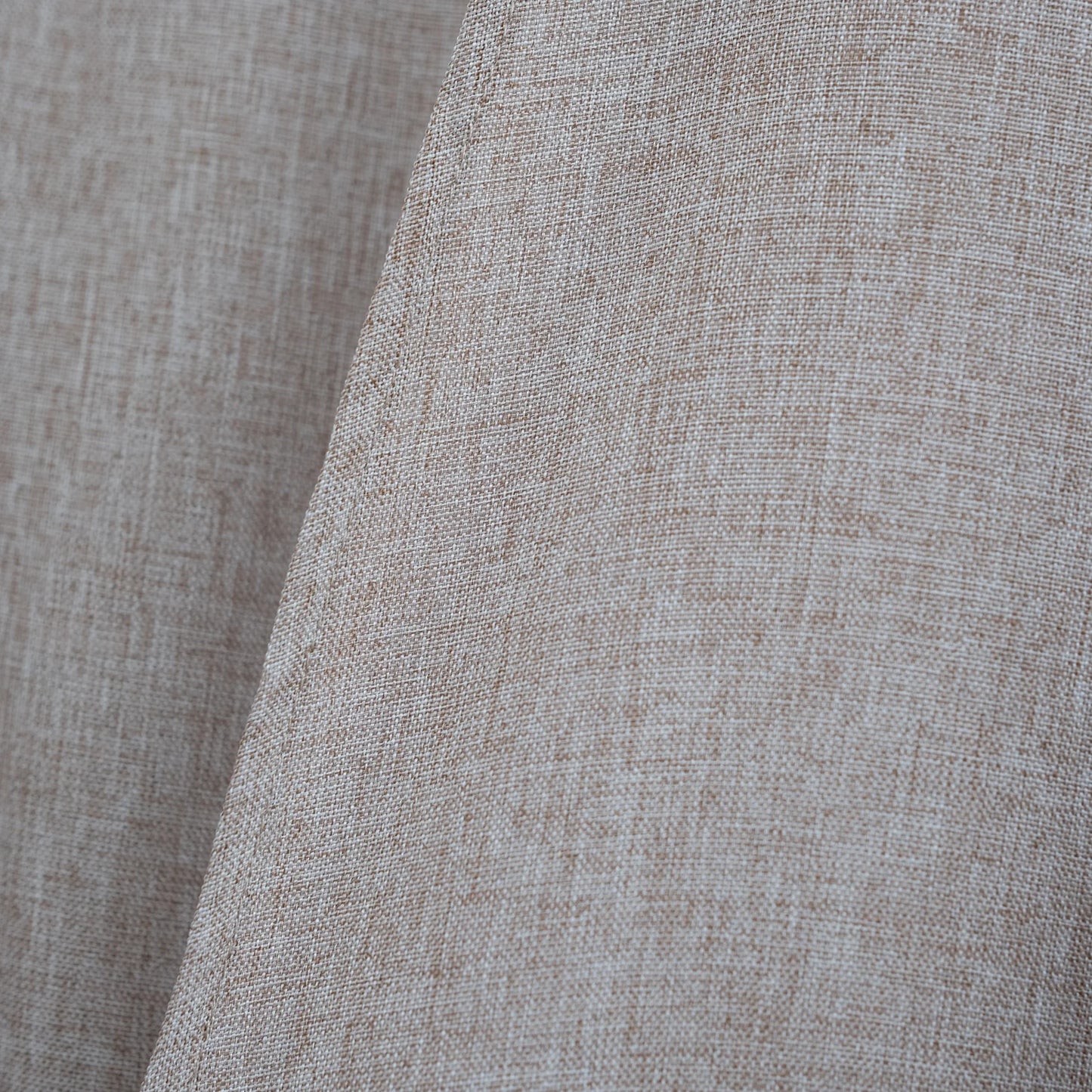 Moon Embroidery Abaya Thin Fabric Batwing Sleeves Oversized Kimono Muslim Women Dubai Islamic Clothing Hijabi Robe Ramadan Eid