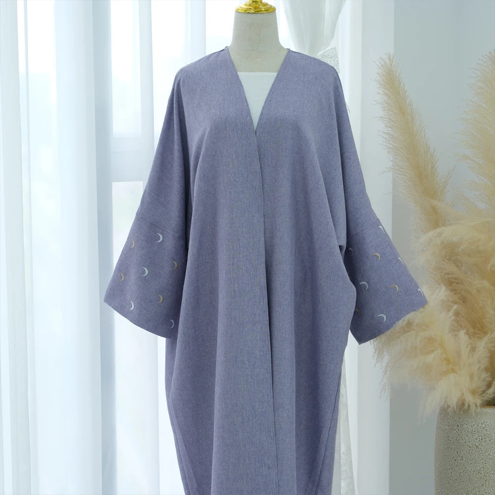 44533624799417|44533624897721|44533624930489|44533624963257|44533624996025