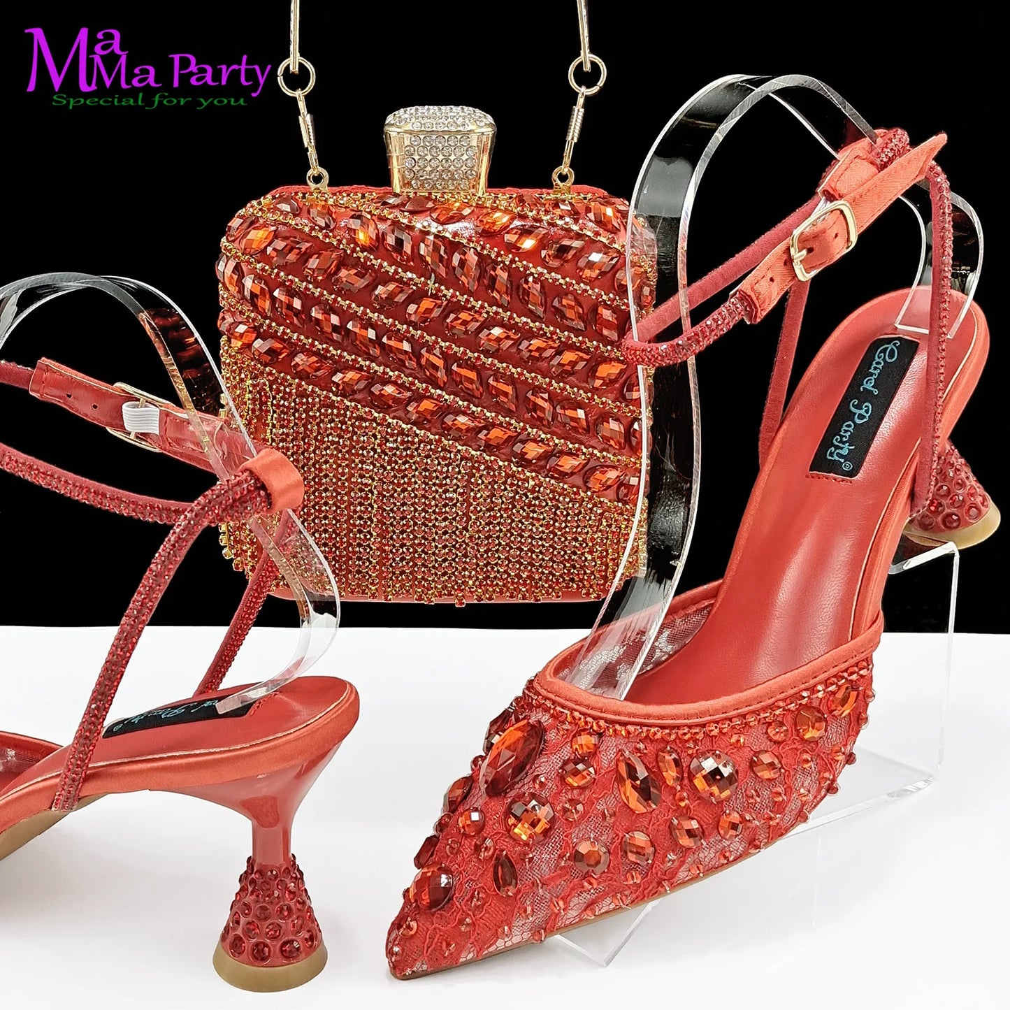 44621816070329|44621816103097|44621816135865|44621816168633|44621816266937|44621816299705