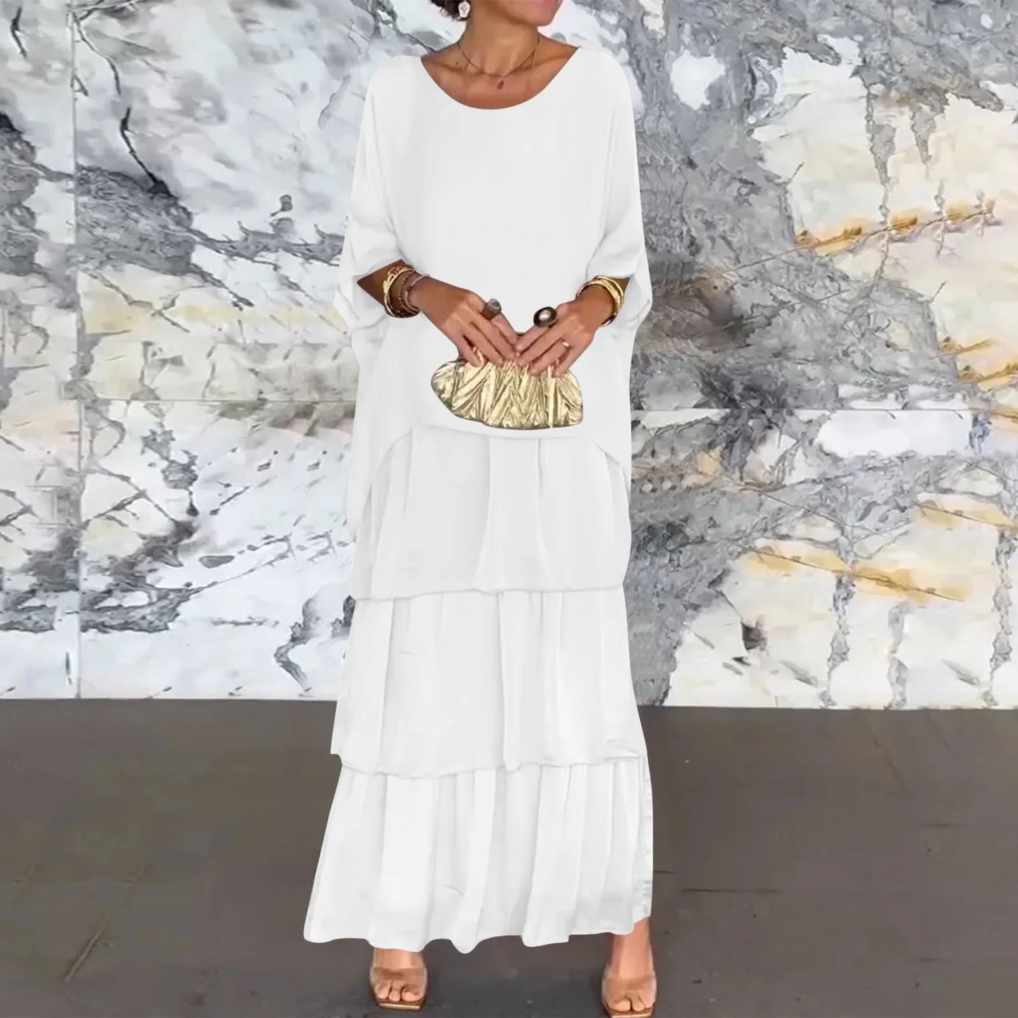 44620390695097|44620390727865|44620390891705|44620390924473